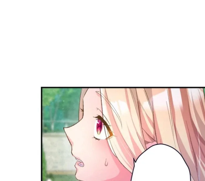 Don't Cling To The Dead Villain Chapter 61 page 36