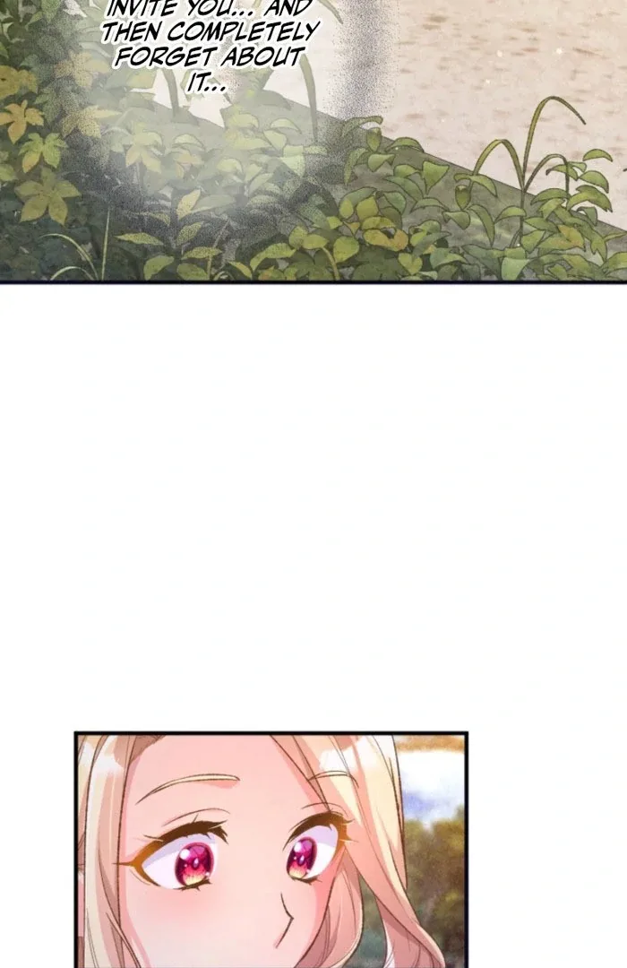 Don't Cling To The Dead Villain Chapter 61 page 42