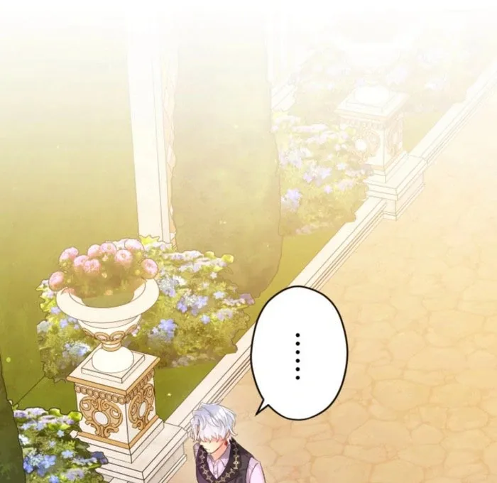 Don't Cling To The Dead Villain Chapter 61 page 55