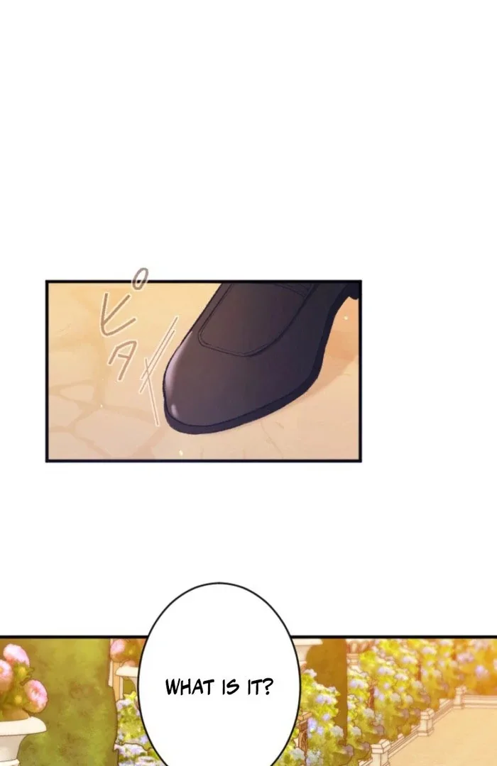Don't Cling To The Dead Villain Chapter 61 page 57