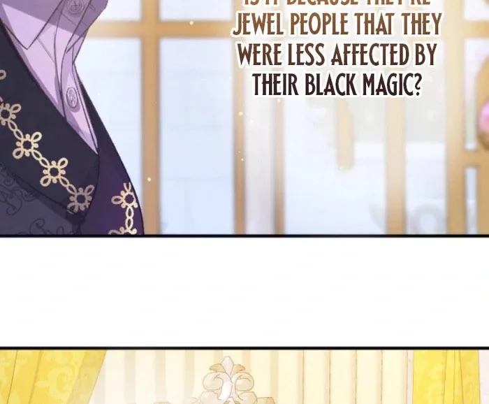 Don't Cling To The Dead Villain Chapter 61 page 65