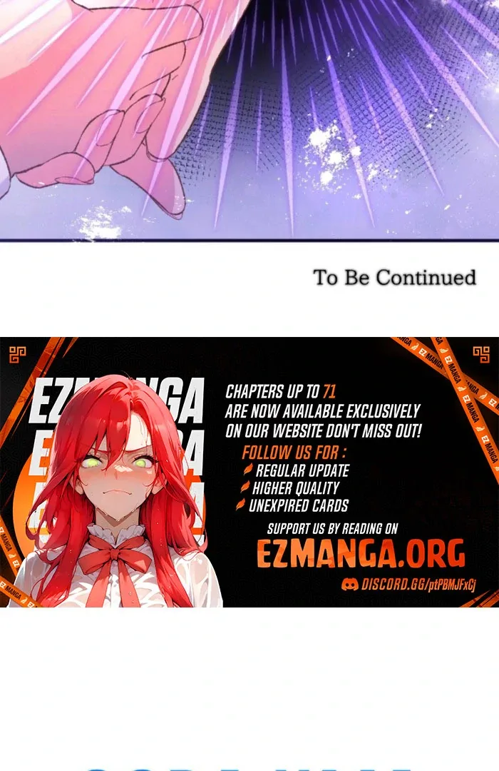 Don't Cling To The Dead Villain Chapter 61 page 78