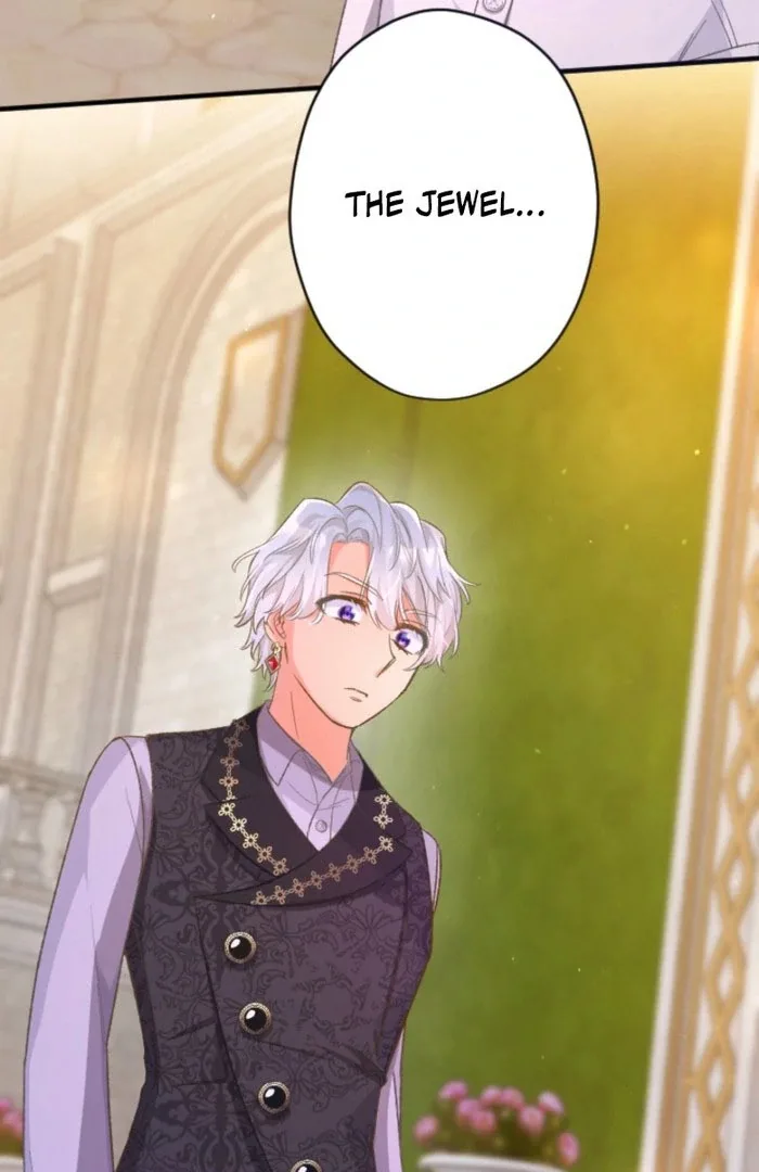 Don't Cling To The Dead Villain Chapter 62 page 2