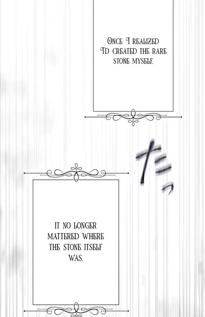 Don't Cling To The Dead Villain Chapter 62 page 7