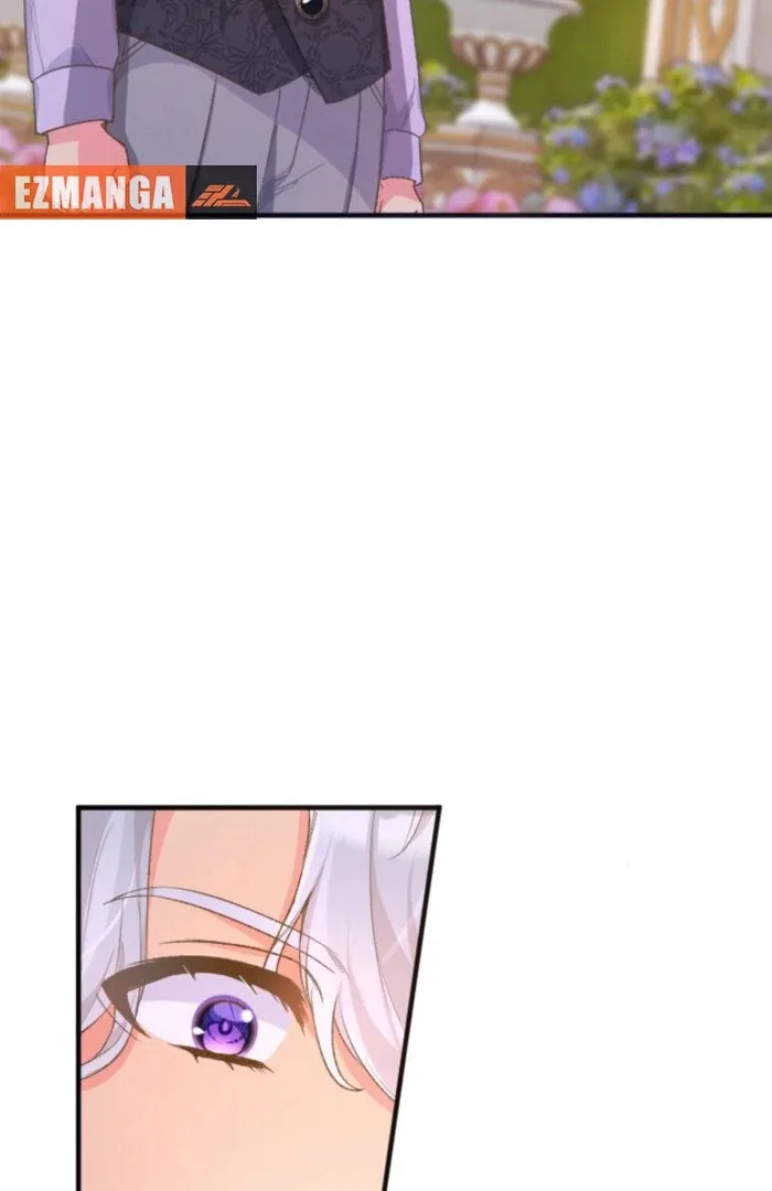 Don't Cling To The Dead Villain Chapter 62 page 3