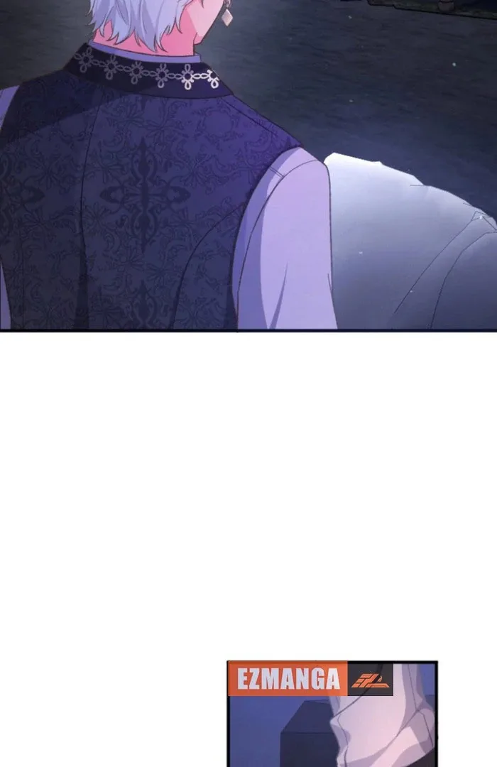 Don't Cling To The Dead Villain Chapter 62 page 21