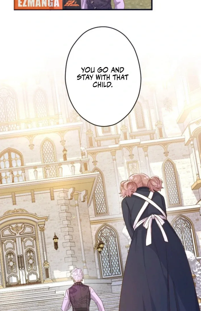 Don't Cling To The Dead Villain Chapter 62 page 14