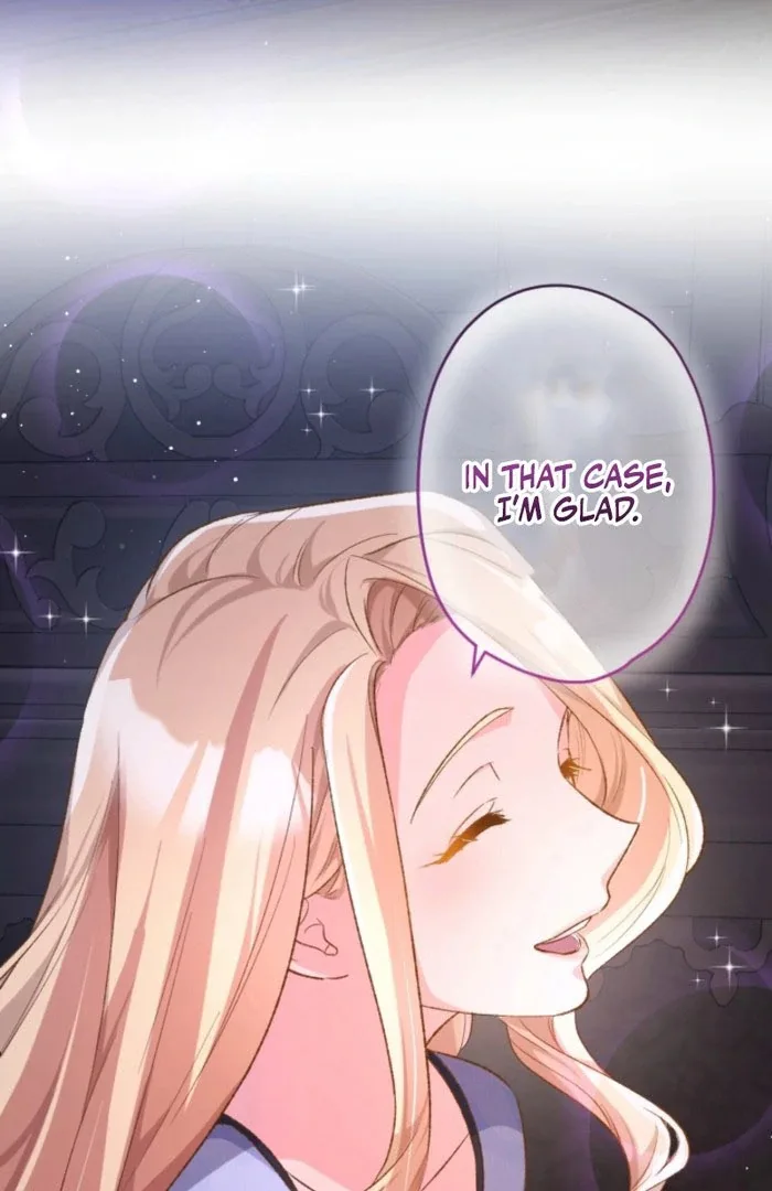Don't Cling To The Dead Villain Chapter 62 page 35