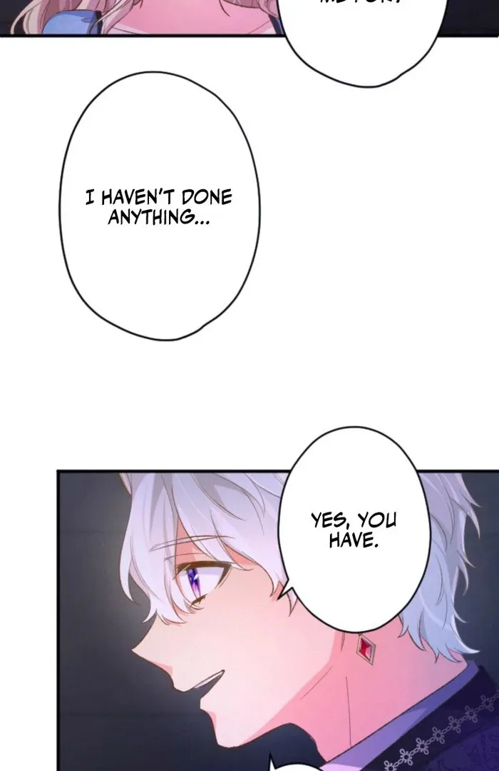 Don't Cling To The Dead Villain Chapter 62 page 43