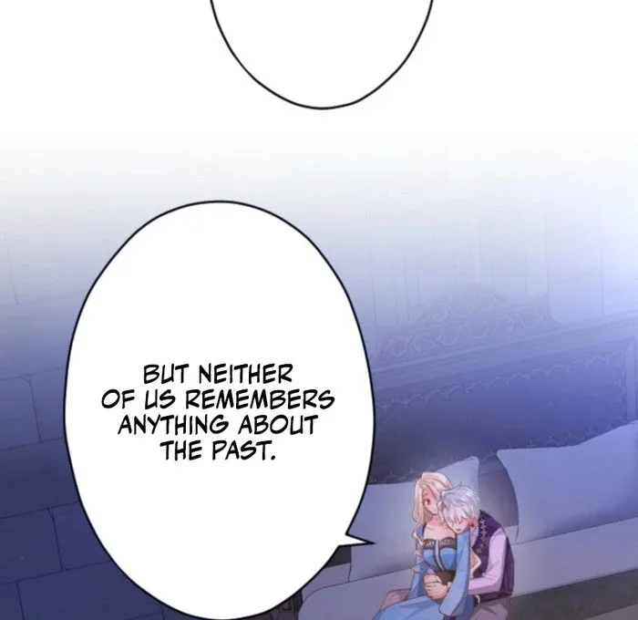 Don't Cling To The Dead Villain Chapter 62 page 48
