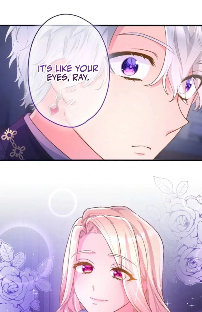 Don't Cling To The Dead Villain Chapter 62 page 56