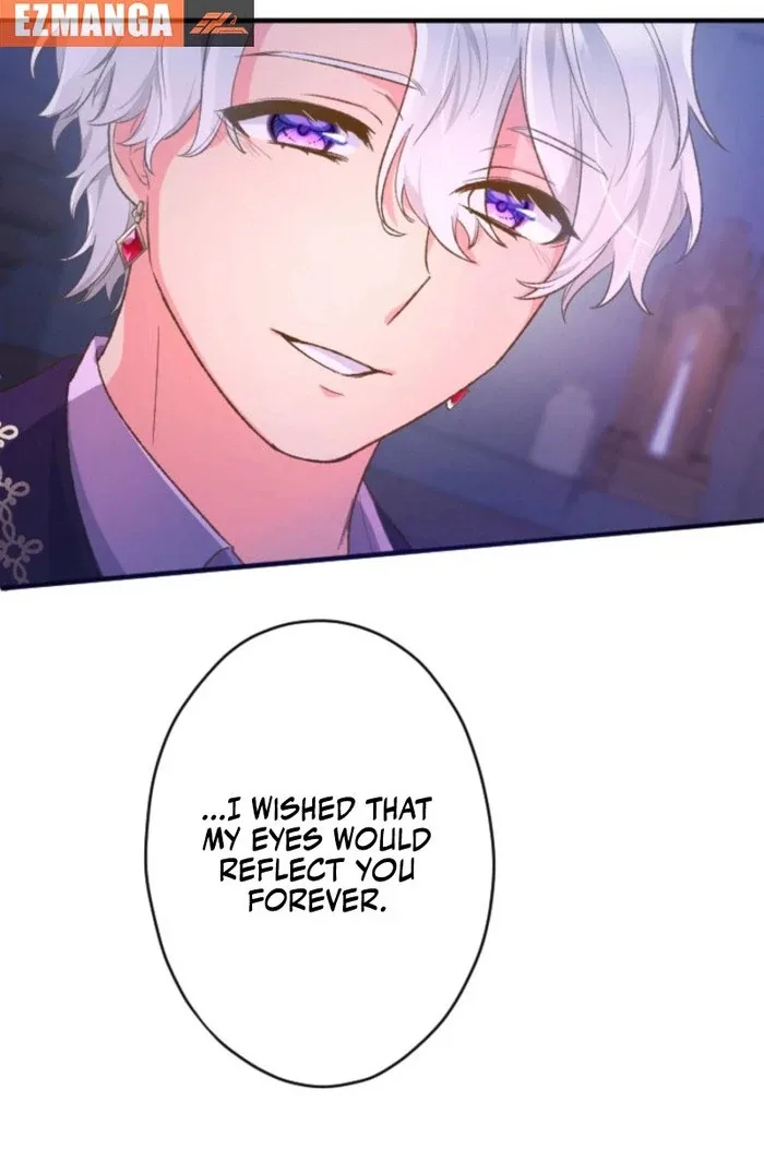 Don't Cling To The Dead Villain Chapter 62 page 58
