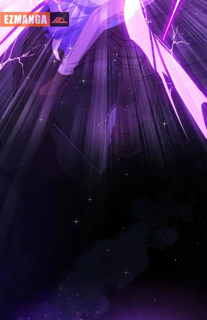 Don't Cling To The Dead Villain Chapter 62 page 61