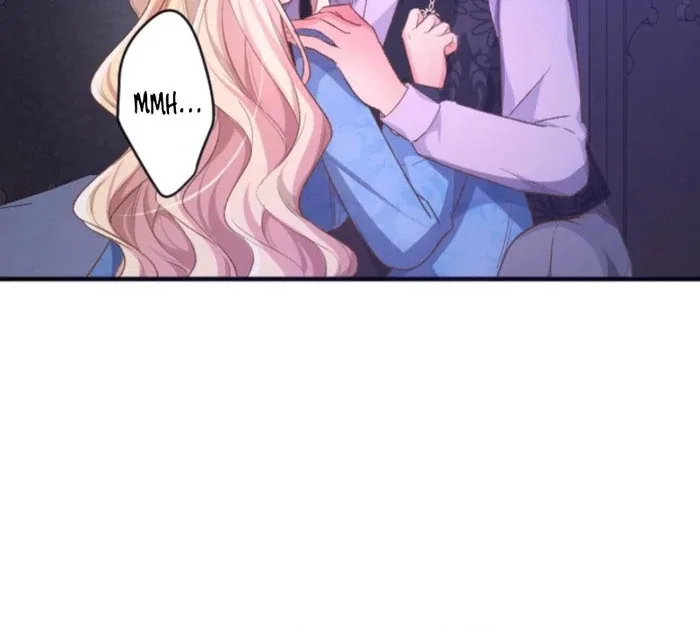 Don't Cling To The Dead Villain Chapter 62 page 68