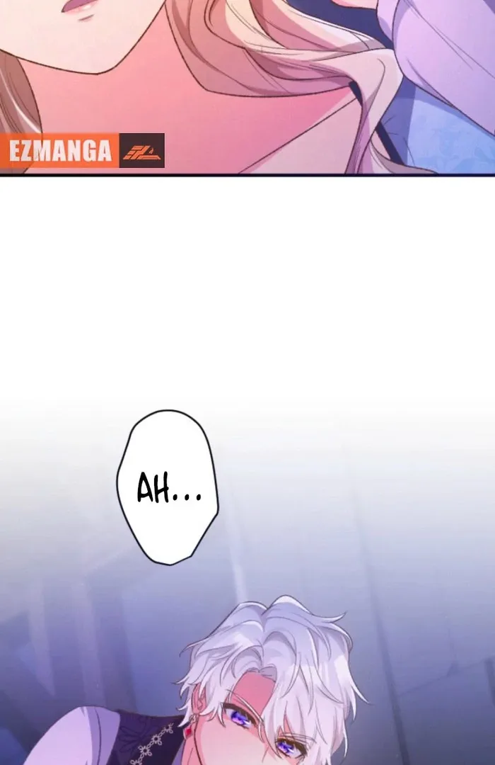 Don't Cling To The Dead Villain Chapter 62 page 73