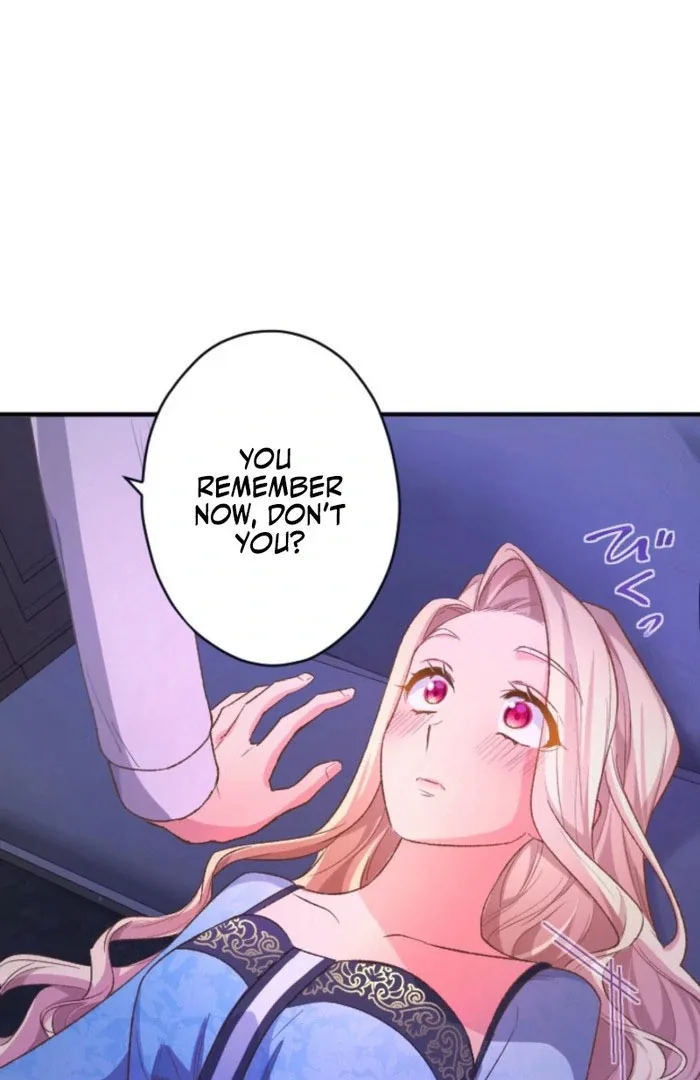 Don't Cling To The Dead Villain Chapter 62 page 75