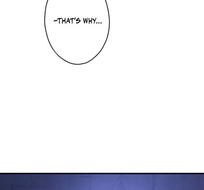 Don't Cling To The Dead Villain Chapter 62 page 77