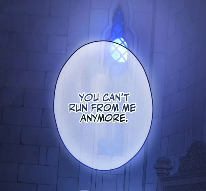 Don't Cling To The Dead Villain Chapter 62 page 78