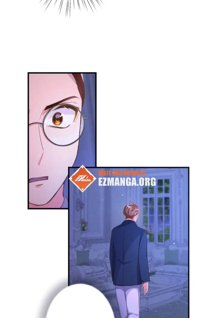 Don't Cling To The Dead Villain Chapter 64 page 24