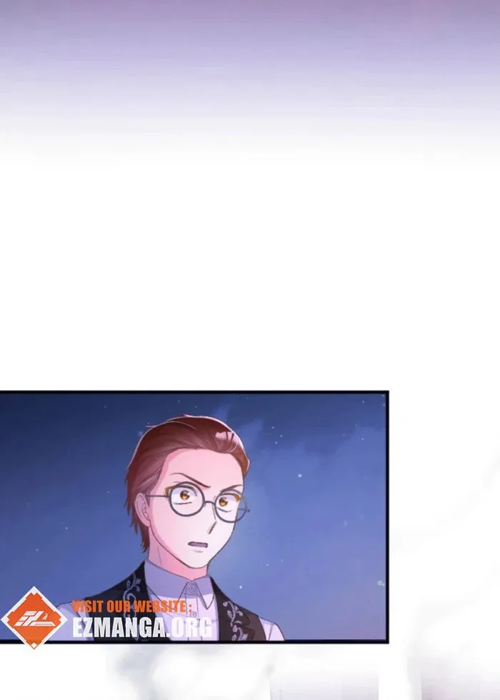 Don't Cling To The Dead Villain Chapter 64 page 27