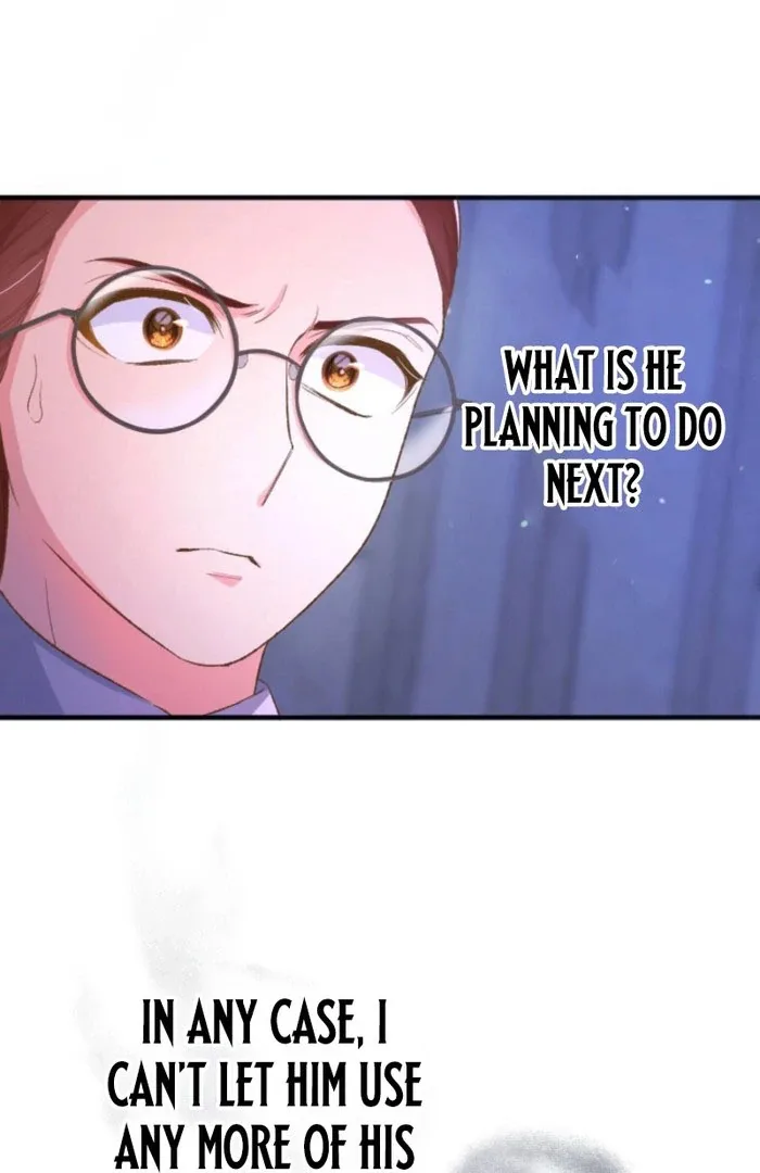 Don't Cling To The Dead Villain Chapter 64 page 29