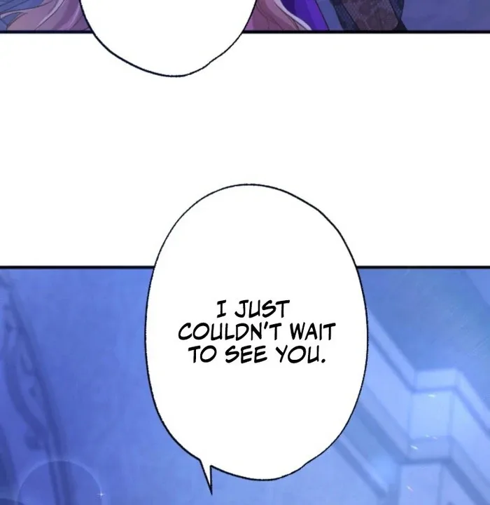 Don't Cling To The Dead Villain Chapter 64 page 46