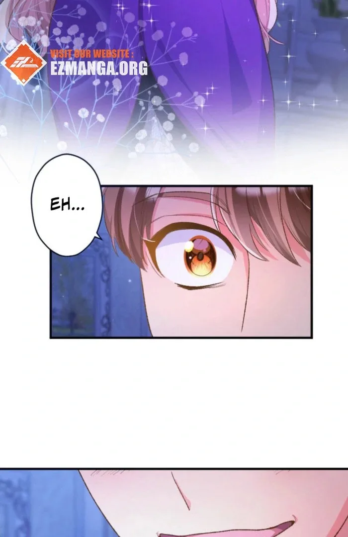 Don't Cling To The Dead Villain Chapter 64 page 48
