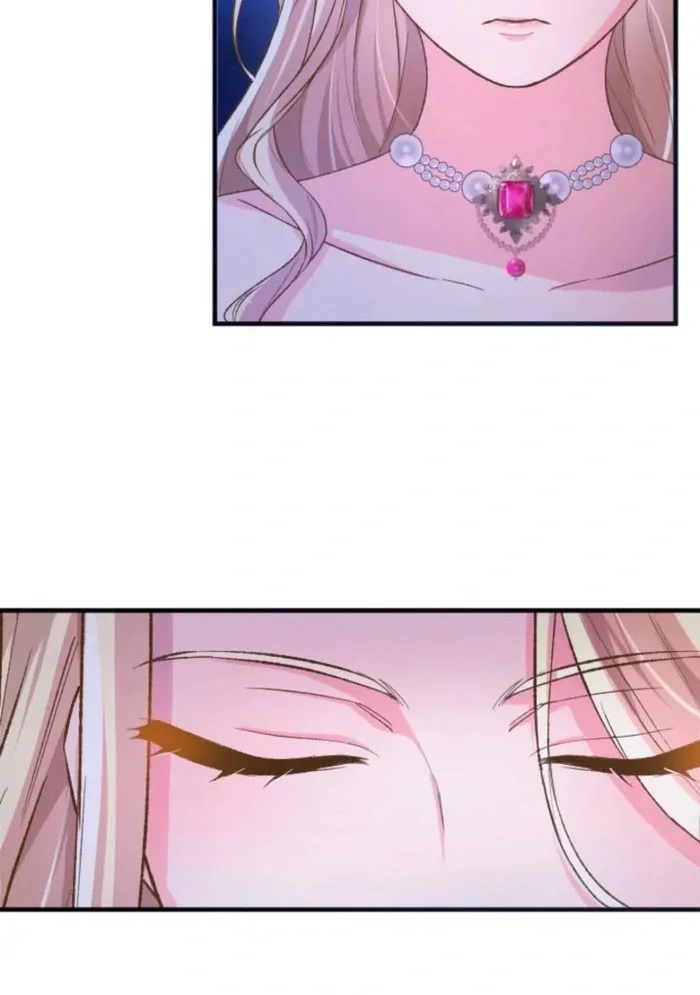 Don't Cling To The Dead Villain Chapter 64 page 55