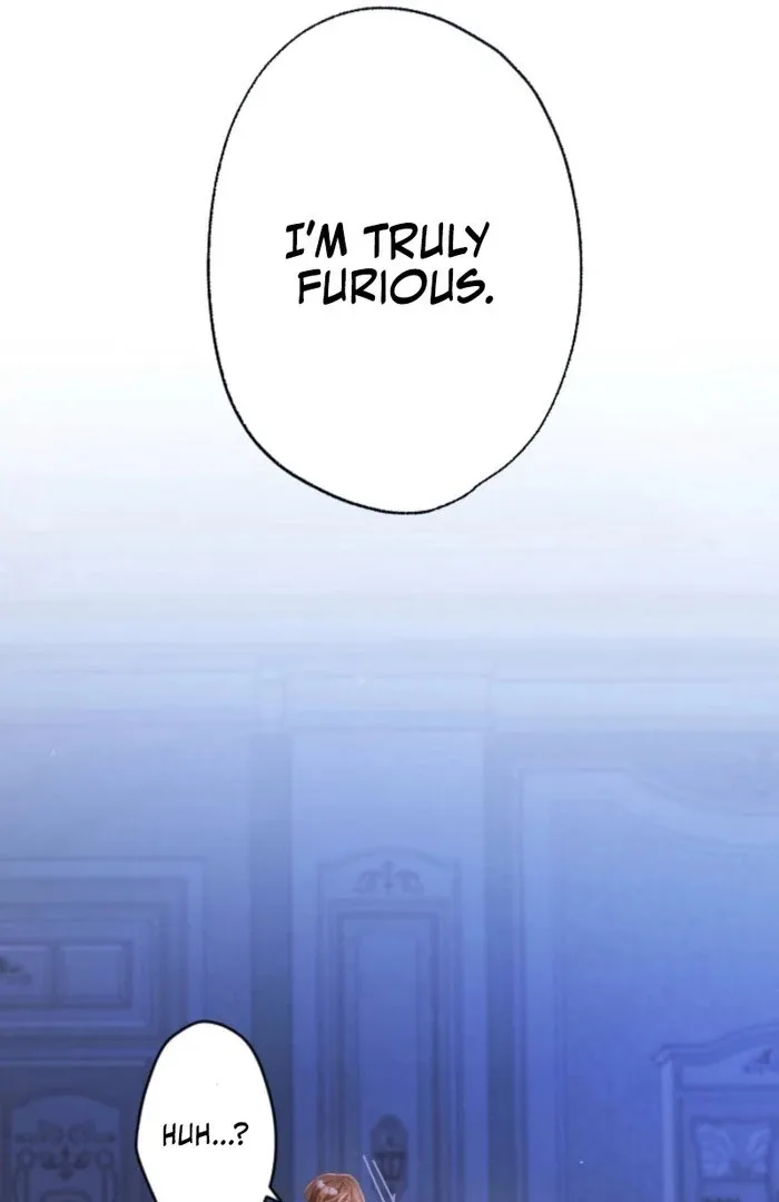 Don't Cling To The Dead Villain Chapter 64 page 56