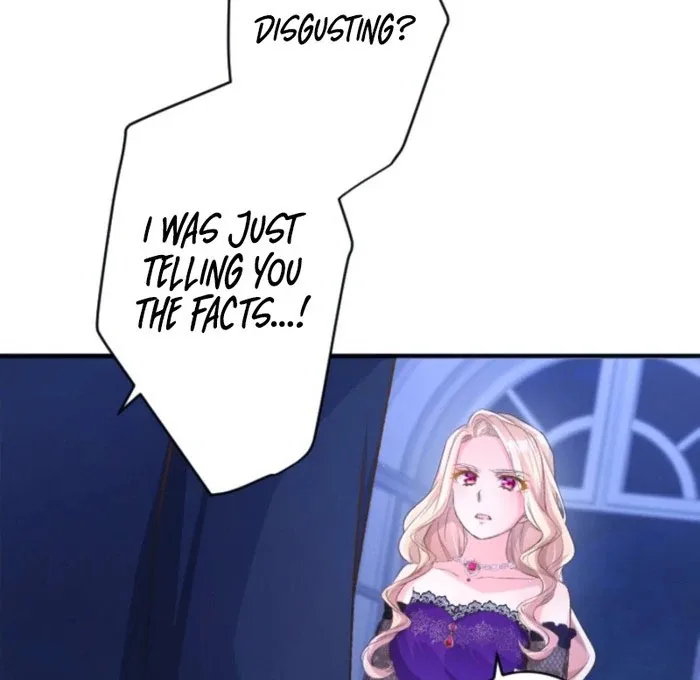 Don't Cling To The Dead Villain Chapter 64 page 64