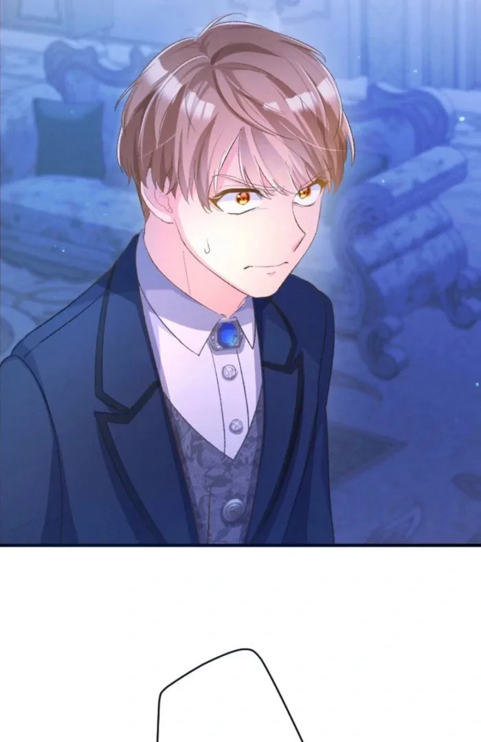 Don't Cling To The Dead Villain Chapter 64 page 63