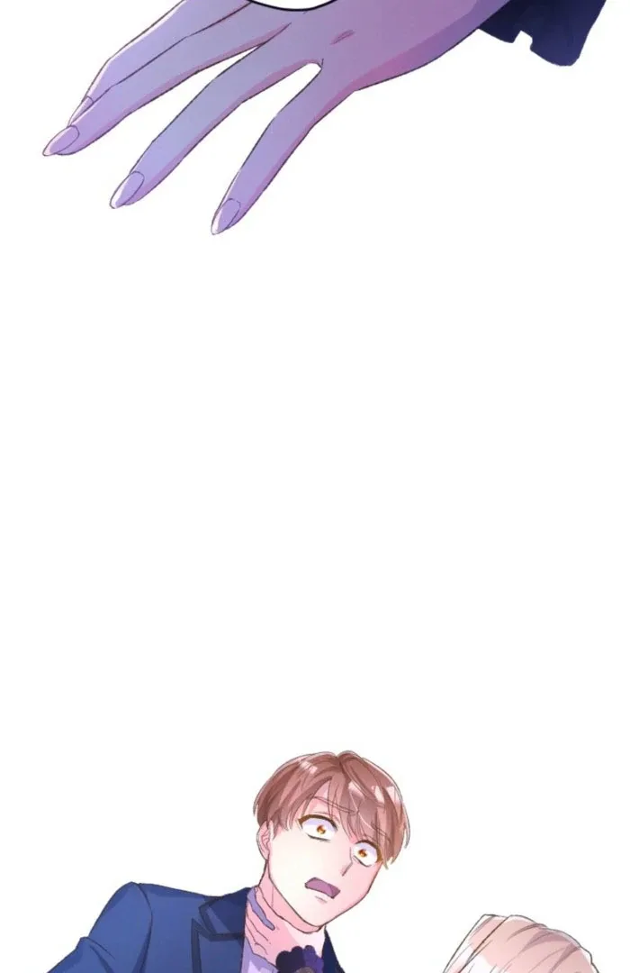Don't Cling To The Dead Villain Chapter 64 page 67