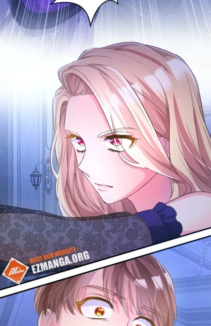 Don't Cling To The Dead Villain Chapter 64 page 69