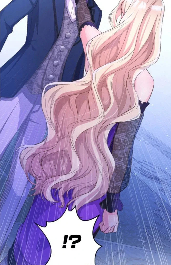 Don't Cling To The Dead Villain Chapter 64 page 68