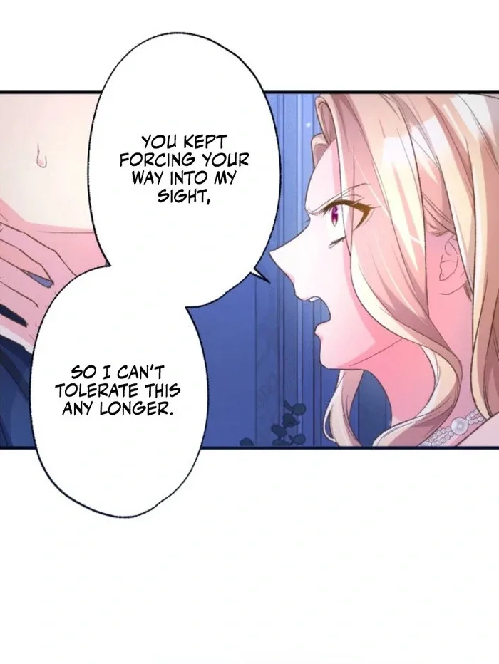 Don't Cling To The Dead Villain Chapter 64 page 72