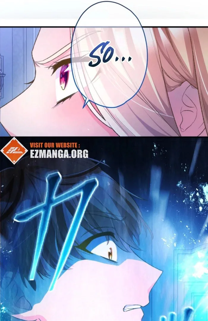 Don't Cling To The Dead Villain Chapter 64 page 73