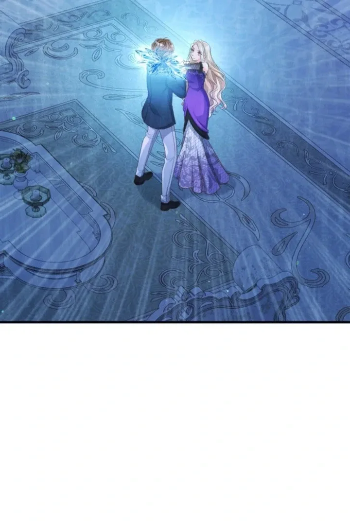 Don't Cling To The Dead Villain Chapter 65 page 12