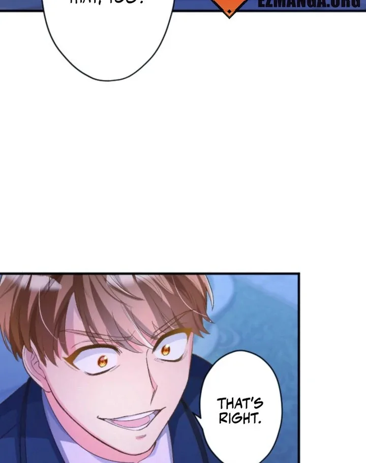 Don't Cling To The Dead Villain Chapter 65 page 37