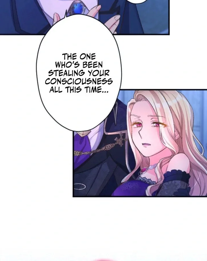Don't Cling To The Dead Villain Chapter 65 page 38