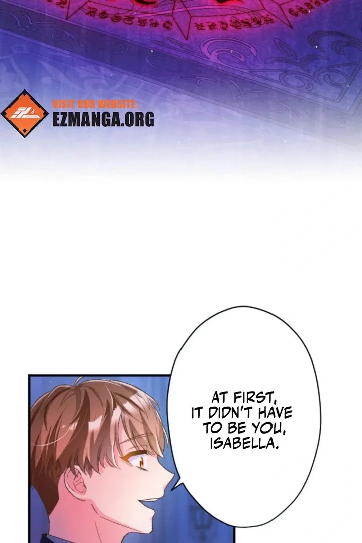 Don't Cling To The Dead Villain Chapter 65 page 40