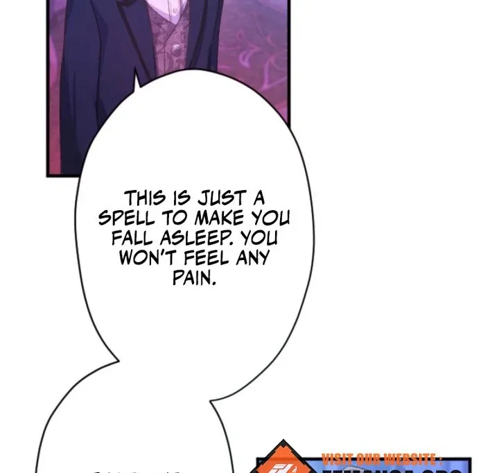 Don't Cling To The Dead Villain Chapter 65 page 47