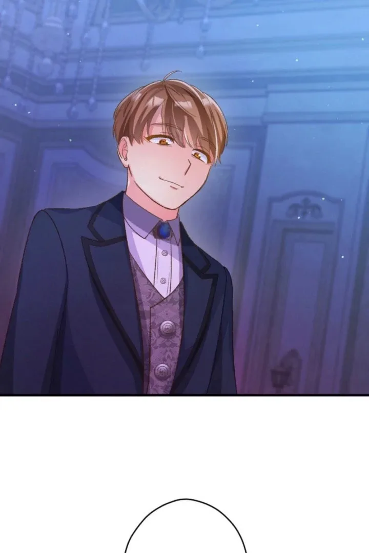 Don't Cling To The Dead Villain Chapter 65 page 51