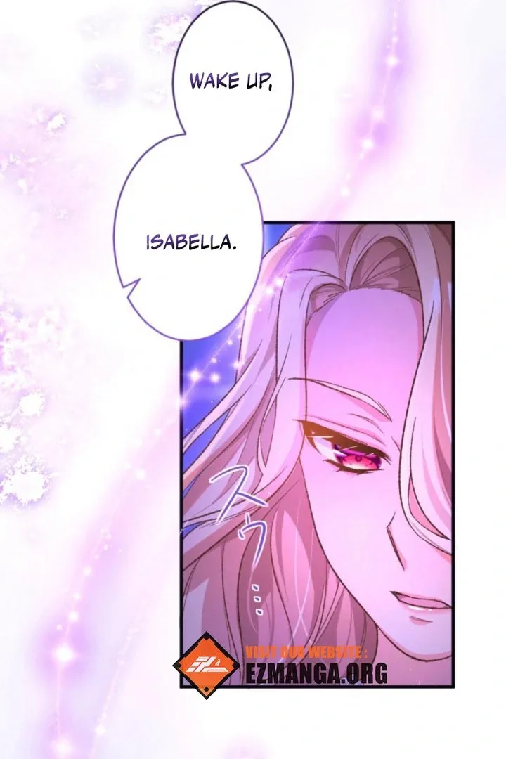 Don't Cling To The Dead Villain Chapter 65 page 58