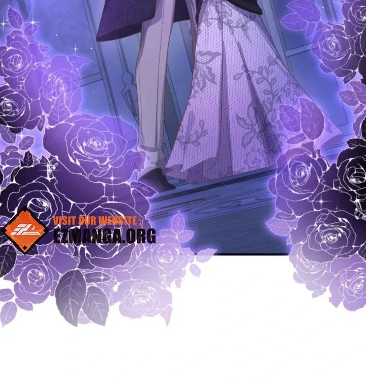 Don't Cling To The Dead Villain Chapter 65 page 65