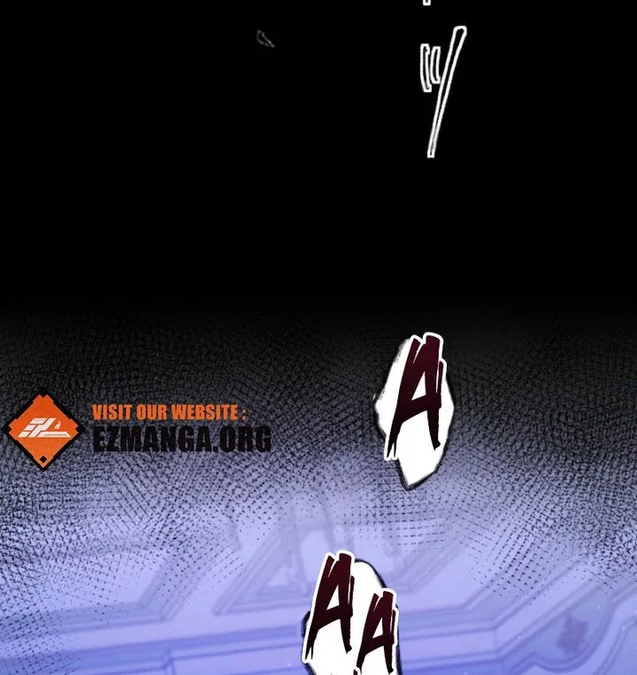 Don't Cling To The Dead Villain Chapter 65 page 73
