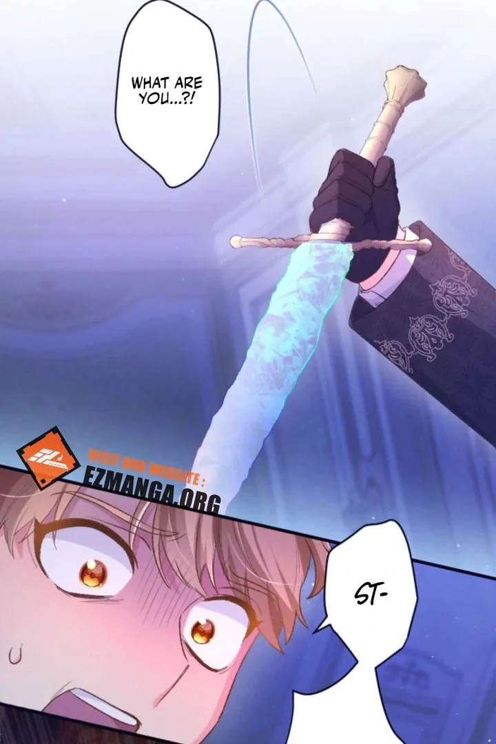 Don't Cling To The Dead Villain Chapter 65 page 69