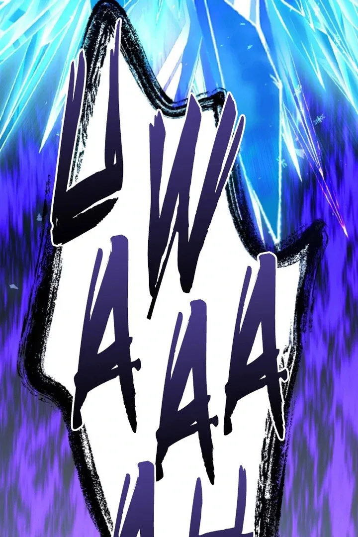 Don't Cling To The Dead Villain Chapter 65 page 82