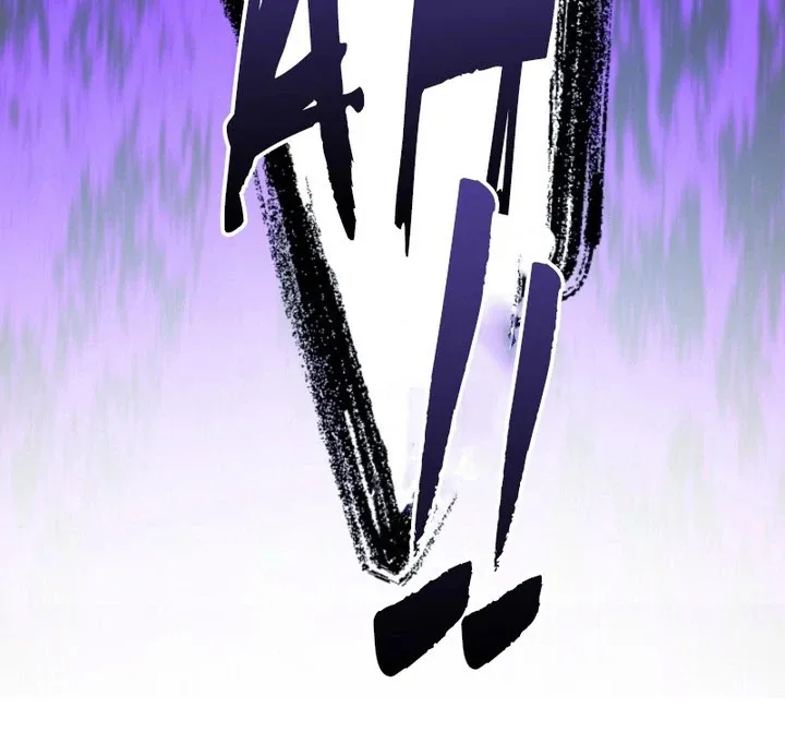 Don't Cling To The Dead Villain Chapter 65 page 83