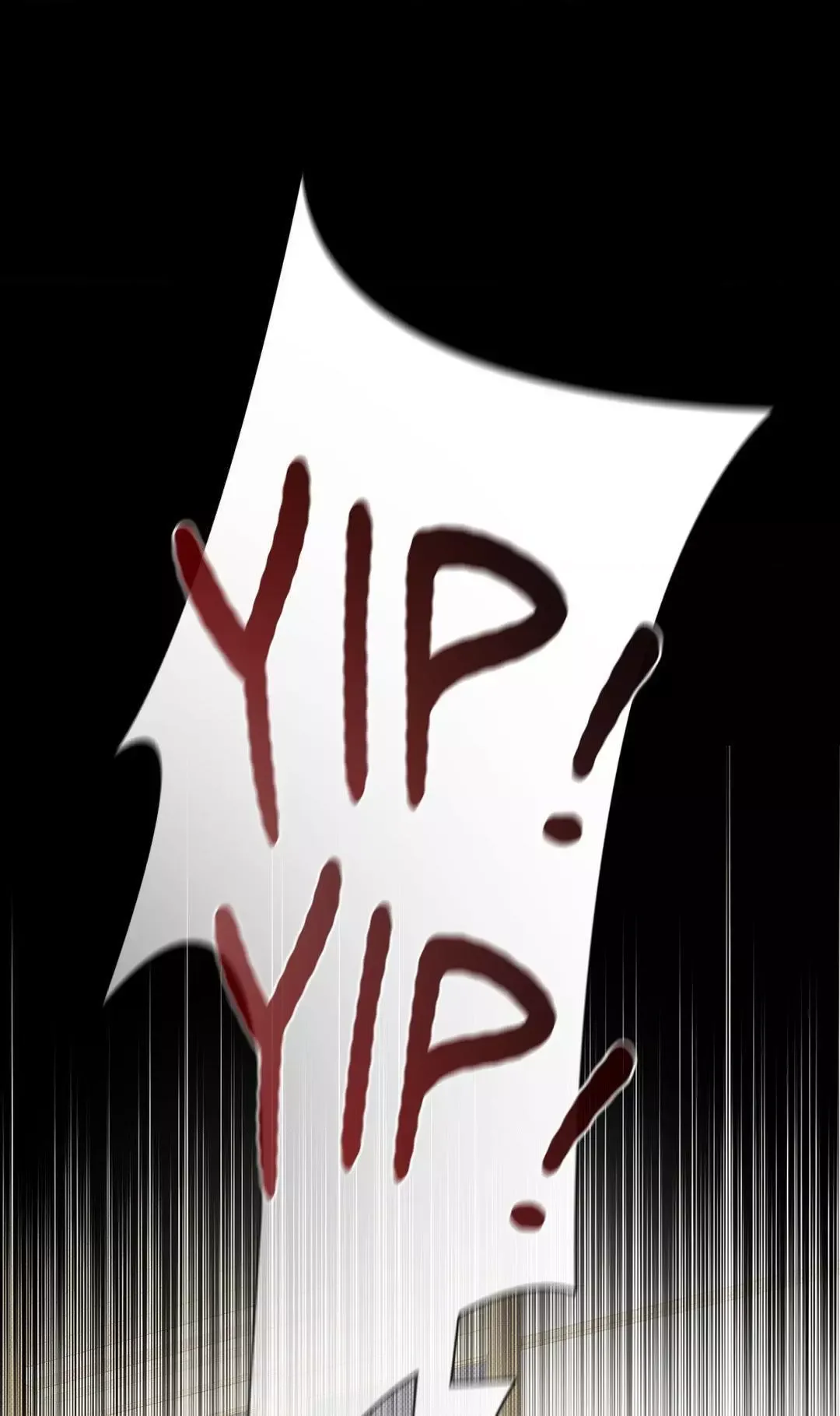 Don't Mess With the Puppy! Chapter 1 page 16