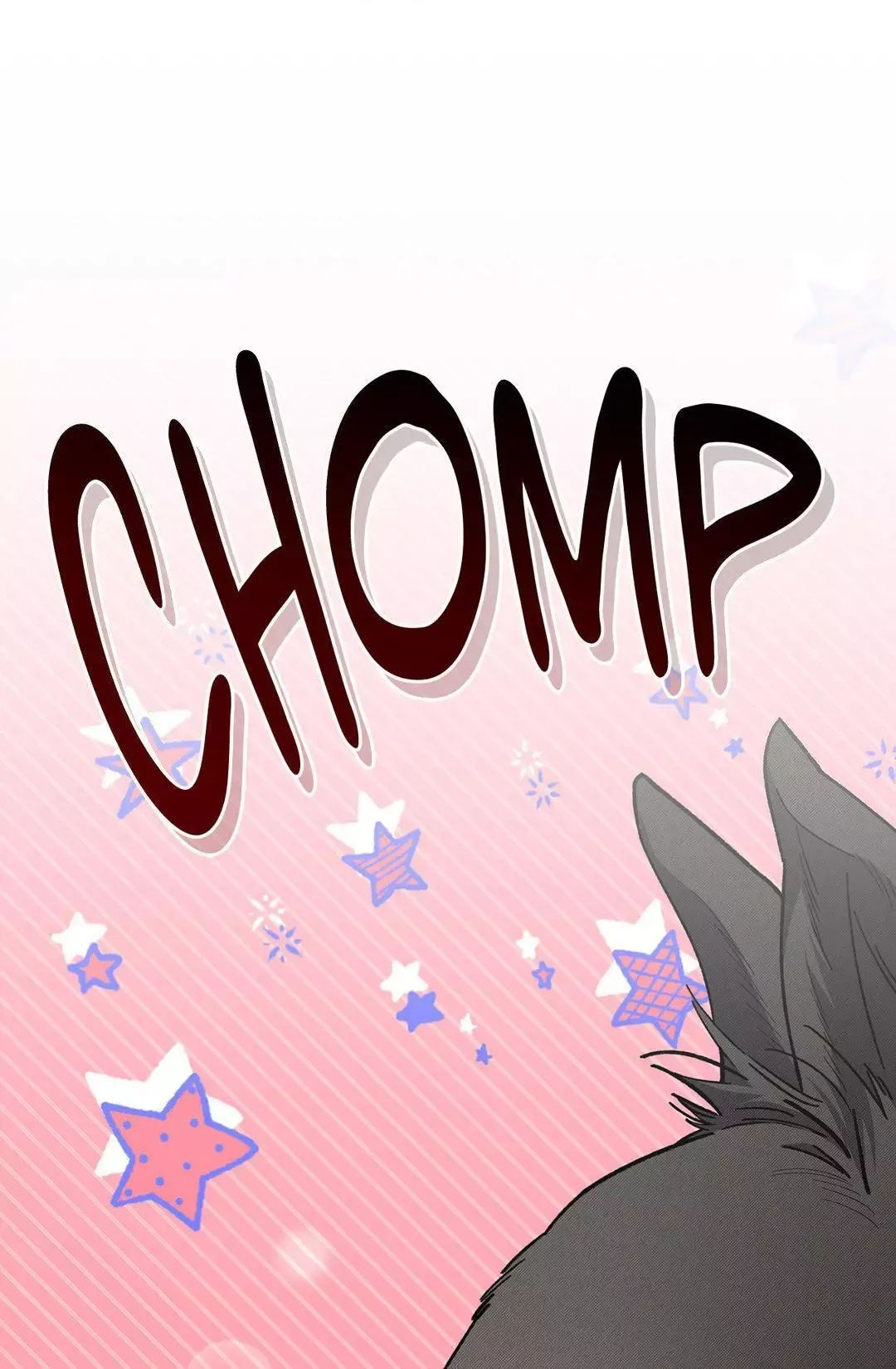 Don't Mess With the Puppy! Chapter 1 page 14